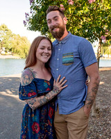 CrestaExtendedFamily_5345