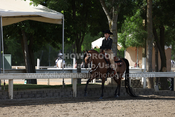 DAHA22_Thurs_0573