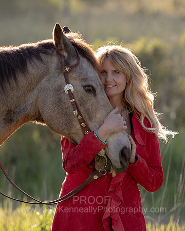 Kellie&Dusty22_0620