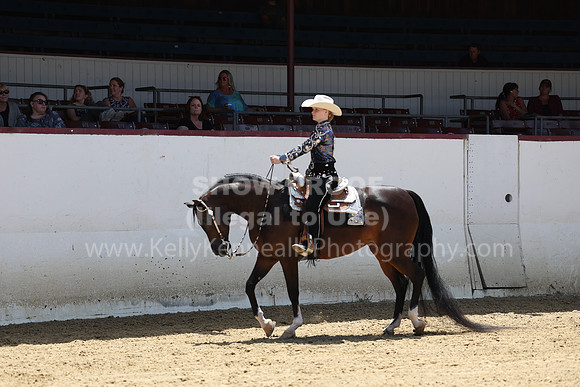 R2_22_Thurs_0507