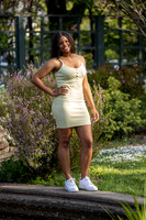 SeniorNia2022_0038