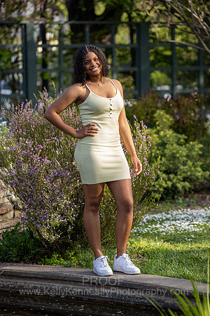 SeniorNia2022_0038