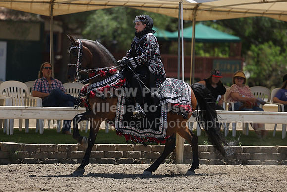 DAHA22_Thurs_1096