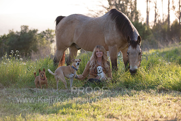 Kellie&Dusty22_0897