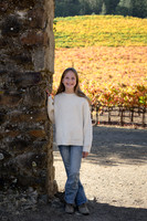 CrestaFamily2024_3230