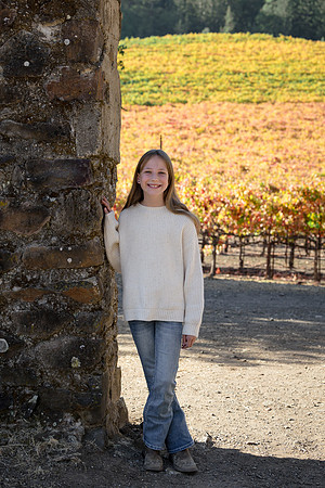 CrestaFamily2024_3230