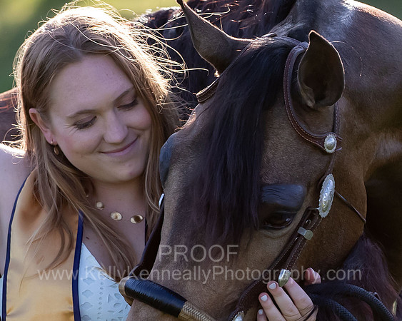 UCDavisGrad22_Megan_0557