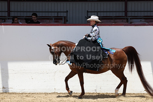 R2_22_Thurs_0278