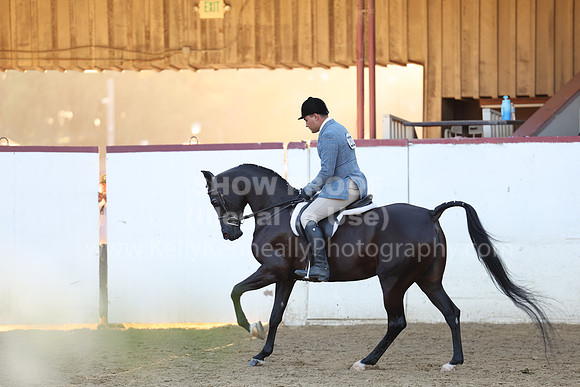 R2_22_Thurs_9345