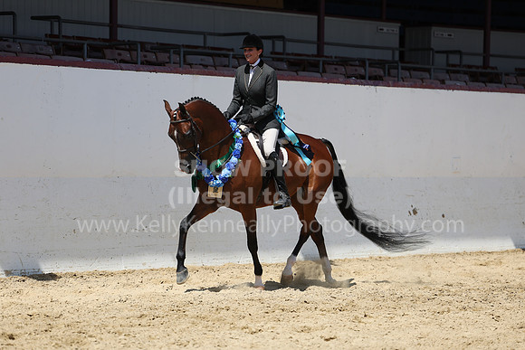 R2_22_Thurs_4744