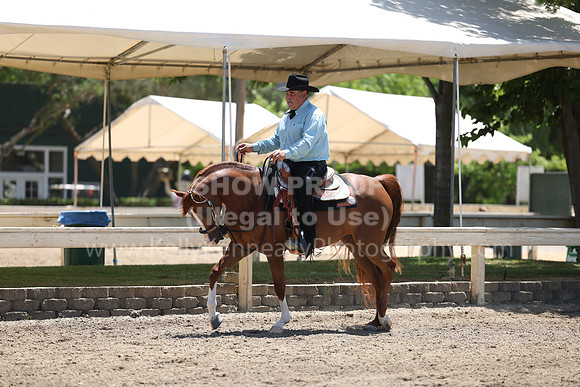 DAHA22_Thurs_1053