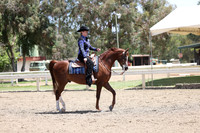 DAHA22_Fri_2012