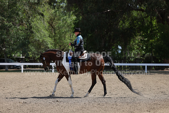 DAHA22_Thurs_0765