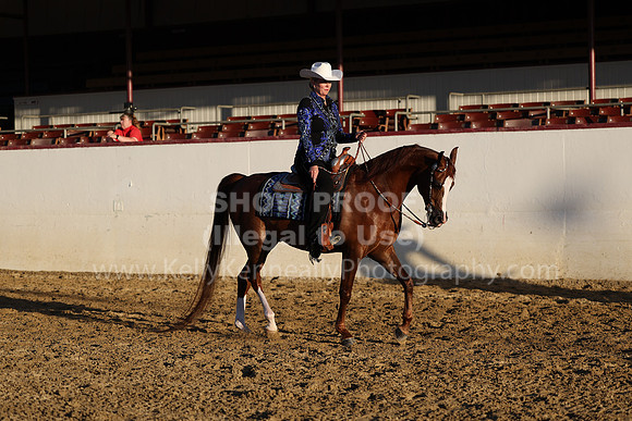 R2_22_Thurs_9211