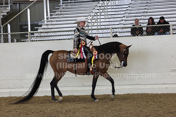 AHANC22_R5_0764