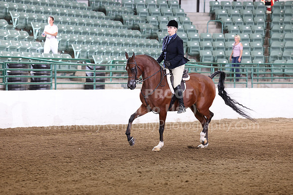 R322_CH_Thurs_3584