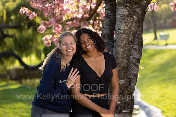 SeniorNia2022_0300