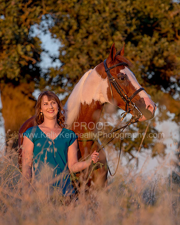 FryerGirls16_6414