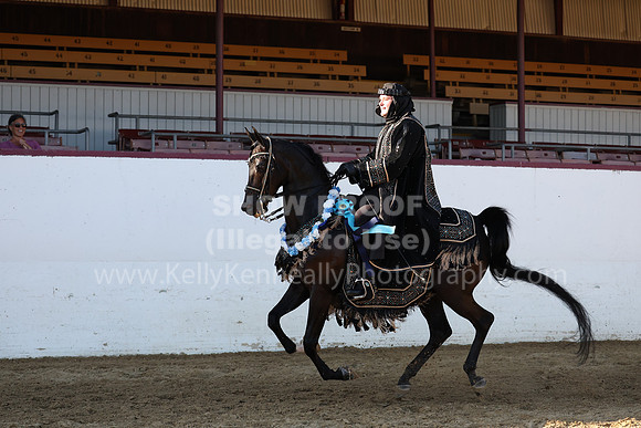 R2_22_Thurs_6109