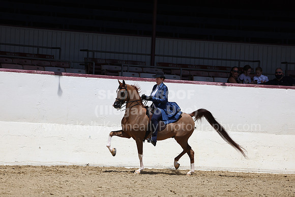 R2_22_Thurs_2964