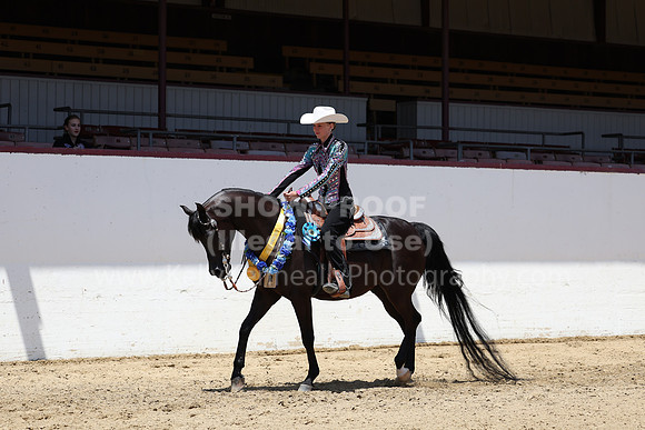 R2_22_Thurs_0840