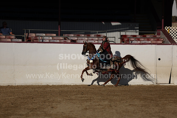 R2_22_Thurs_6127