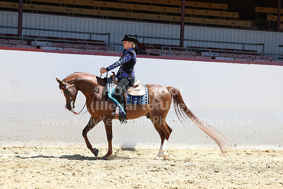 R2_22_Sat_4996
