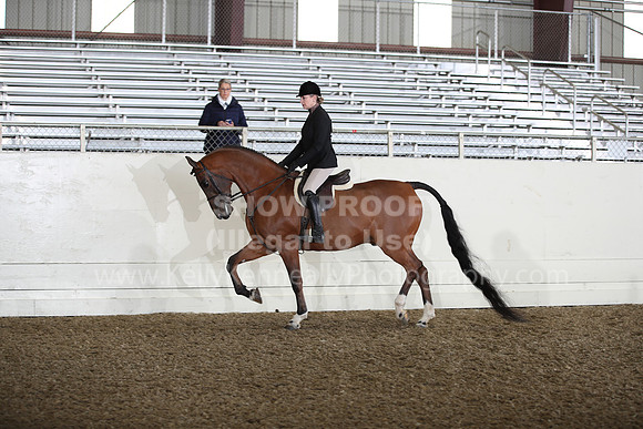 AHANC22_WedAM_0063