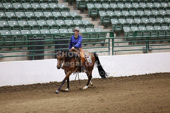 R322_CH_Thurs_3994
