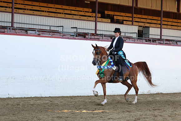 R2_22_Thurs_7952
