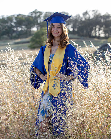 SeniorKyndal22_1027