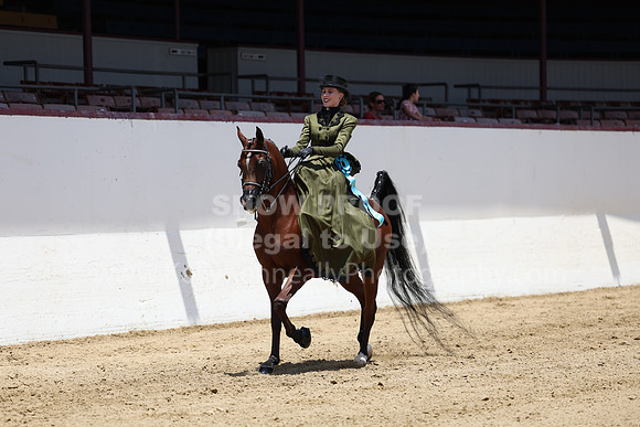 R2_22_Thurs_0149