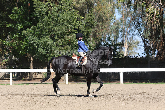 DAHA_FF22_3225