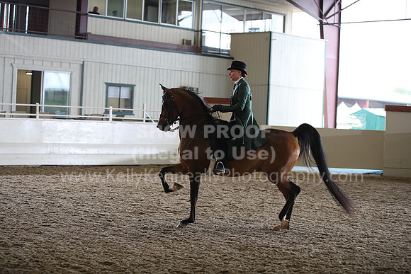 AHANC22_Thurs_1101