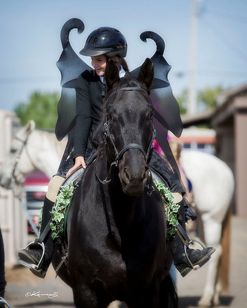 2016_HalloweenOpenShow_183