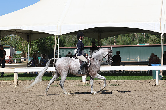 DAHA_FF22_2595
