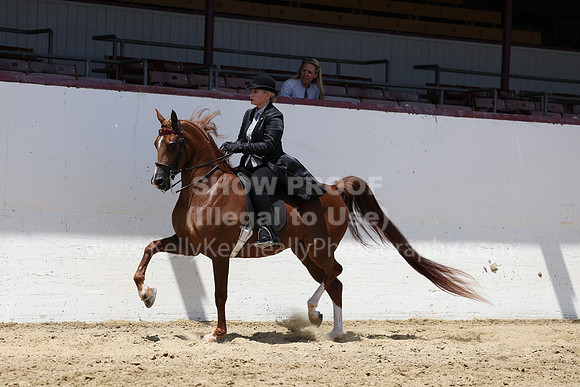 R2_22_Thurs_2625