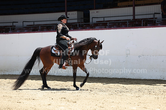 R2_22_Thurs_0631
