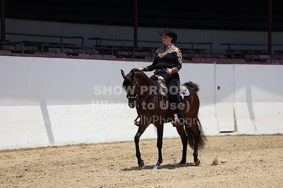 R2_22_Thurs_0583