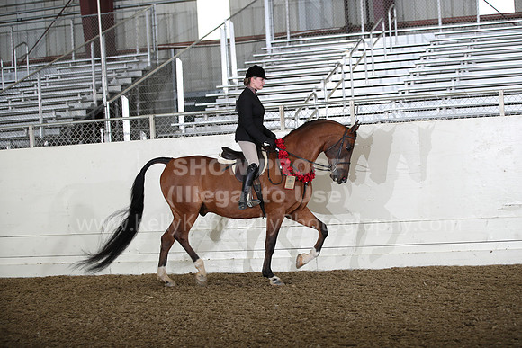 AHANC22_Thurs_1202