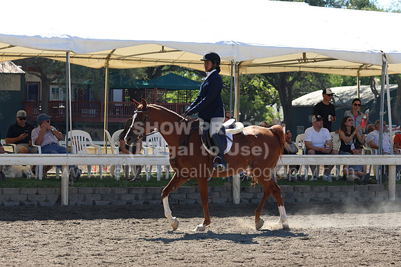 DAHA_FF22_2551