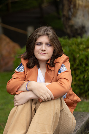 SeniorSienna23_0238