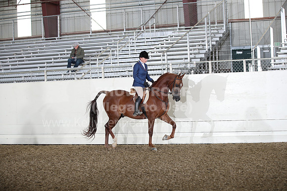 AHANC22_WedAM_0100