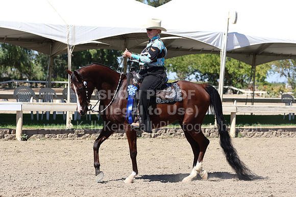 DAHA_FF22_1111