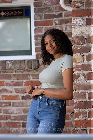 SeniorNia2022_0104