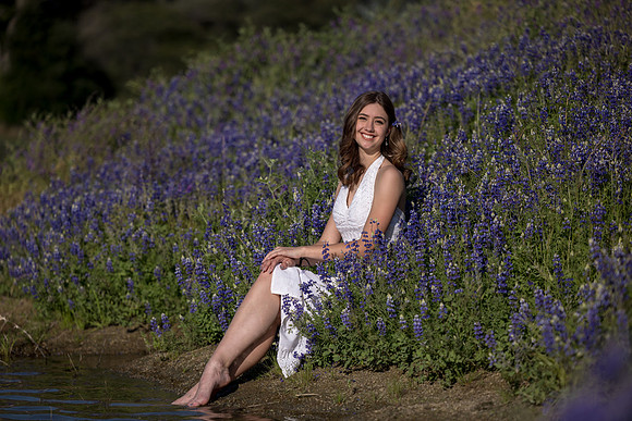 SeniorKyndal22_0367