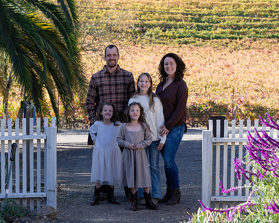 CrestaFamily2024_3463