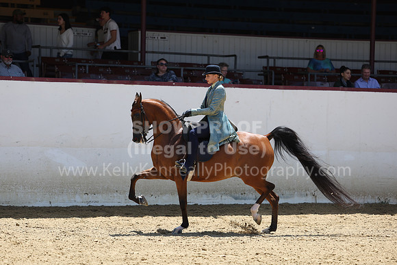 R2_22_Thurs_1471