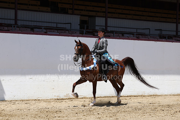 R2_22_Thurs_2288