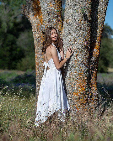 SeniorKyndal22_0966